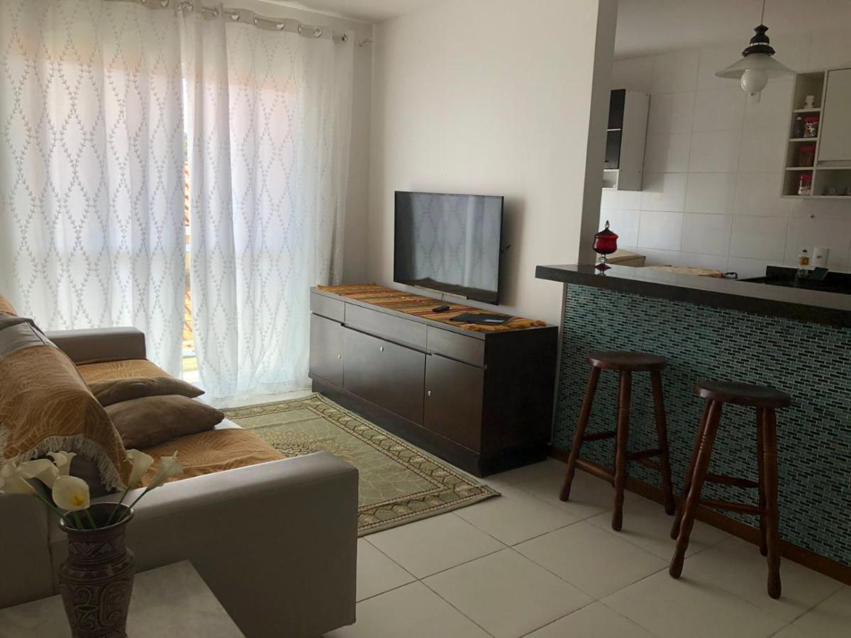 Apartamento Em Arraial Do Cabo Εξωτερικό φωτογραφία