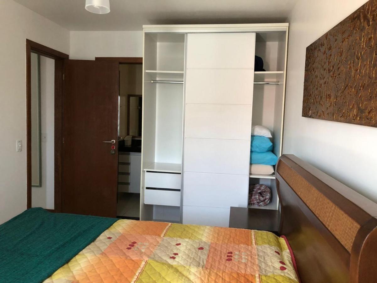 Apartamento Em Arraial Do Cabo Εξωτερικό φωτογραφία