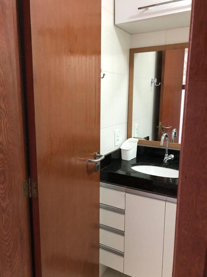Apartamento Em Arraial Do Cabo Εξωτερικό φωτογραφία