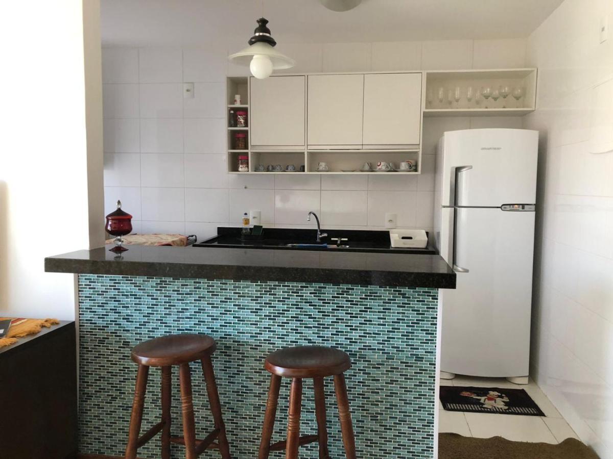 Apartamento Em Arraial Do Cabo Εξωτερικό φωτογραφία