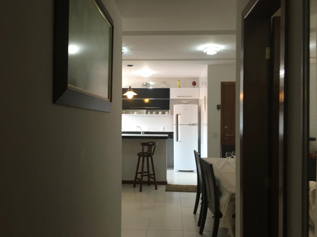 Apartamento Em Arraial Do Cabo Εξωτερικό φωτογραφία