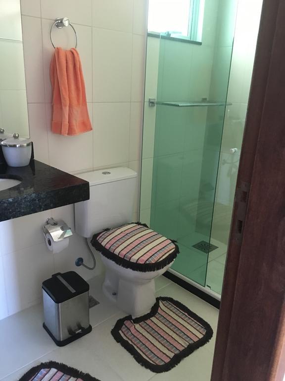 Apartamento Em Arraial Do Cabo Εξωτερικό φωτογραφία