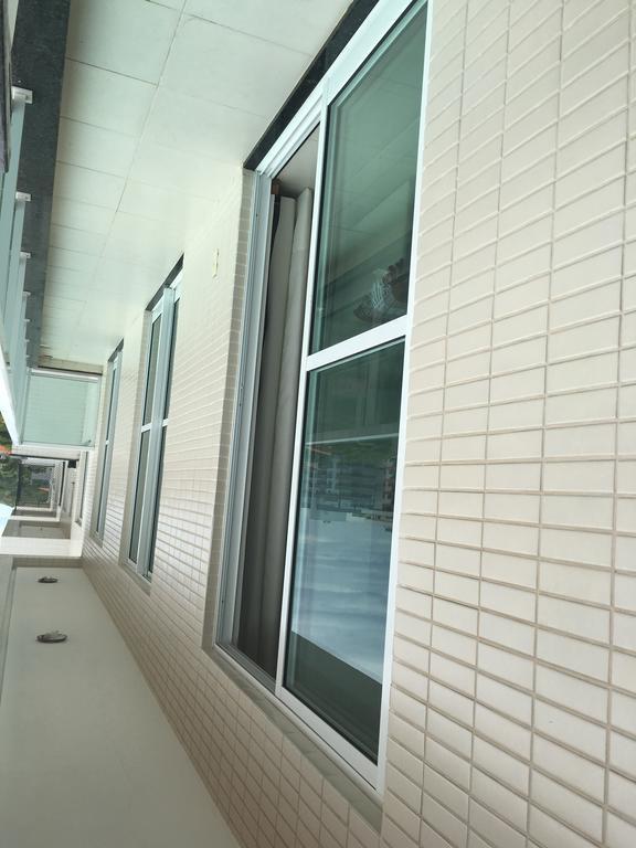 Apartamento Em Arraial Do Cabo Εξωτερικό φωτογραφία